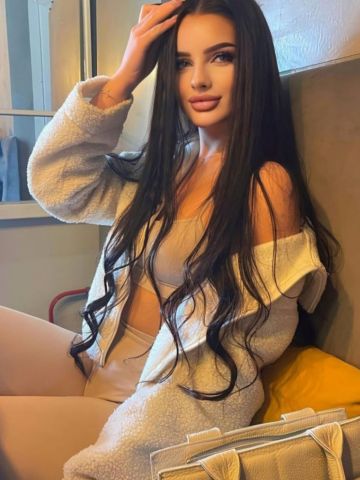 Лиза